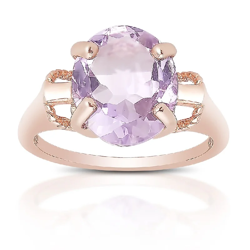 Jasper Gemstone Rings in 18K Gold Vermeil with a Matte Finish for a Subtle and Elegant LookDolce Giavonna Rose Gold Over Sterling Silver Amethyst Solitaire Ring Jasper Gemstone Rings in 18K Gold Vermeil with a Matte Finish for a Subtle and Elegant LookDolce Giavonna Rose Gold Over Sterling Silver Amethyst Solitaire Ring