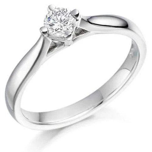 Men's Tanzanite Engagement Rings in Palladium with a Three - Stone Arrangement0.20ct Round Diamond Engagement Ring - Various Metals Available - EN68R20 Men's Tanzanite Engagement Rings in Palladium with a Three - Stone Arrangement0.20ct Round Diamond Engagement Ring - Various Metals Available - EN68R20