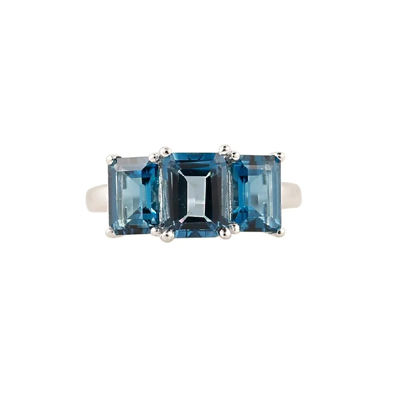 Garnet Gemstone Rings in 18K Gold Vermeil with Intricate Engravings for a Traditional AestheticSterling Silver 4.49ctw London Blue Topaz 3-Stone Ring, Size 7 Garnet Gemstone Rings in 18K Gold Vermeil with Intricate Engravings for a Traditional AestheticSterling Silver 4.49ctw London Blue Topaz 3-Stone Ring, Size 7