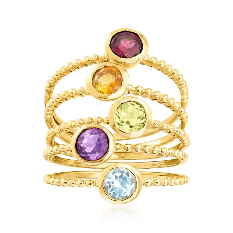 Iolite Gemstone Rings in 10K Gold with a Twisted Band for a Distinctive and Stylish Accessory925 Sterling Silver Citrine,Red Garnet,Peridot,Sky Blue Topaz,African Amethyst Ring Iolite Gemstone Rings in 10K Gold with a Twisted Band for a Distinctive and Stylish Accessory925 Sterling Silver Citrine,Red Garnet,Peridot,Sky Blue Topaz,African Amethyst Ring