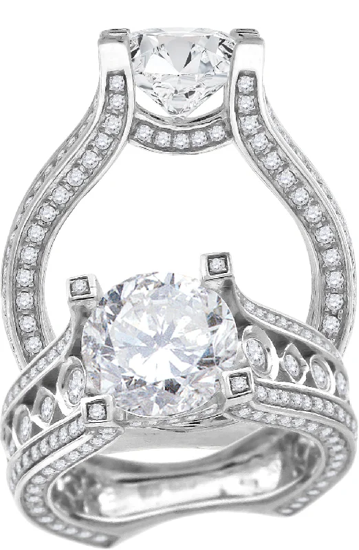 Men's Ruby Engagement Rings in Rose Gold with a Solitaire Design for a Romantic GestureKeene Jewelers 925 Sterling Silver Womens Cubic Zirconia Engagement Ring Size 7 Men's Ruby Engagement Rings in Rose Gold with a Solitaire Design for a Romantic GestureKeene Jewelers 925 Sterling Silver Womens Cubic Zirconia Engagement Ring Size 7