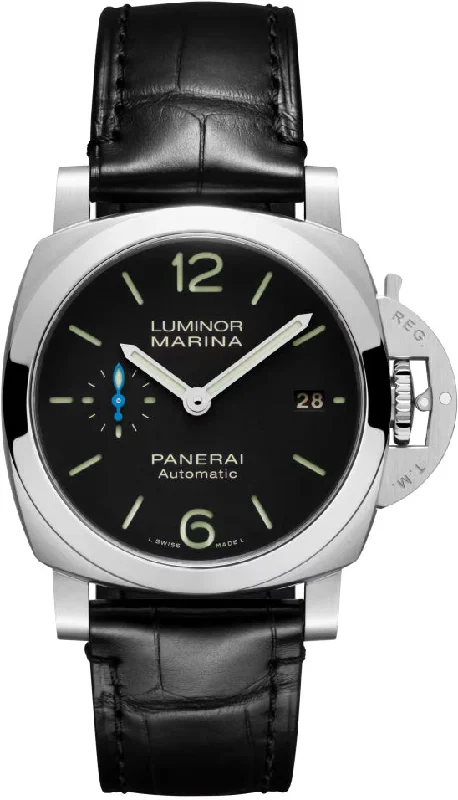 Panerai Luminor Quaranta
