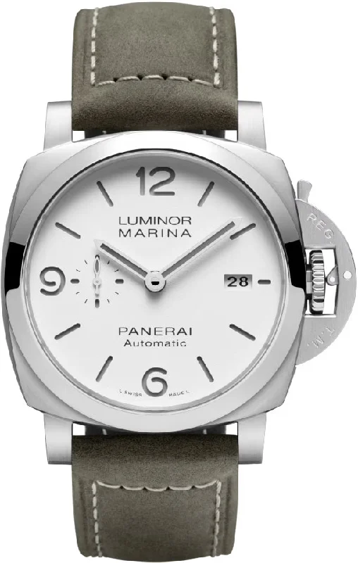 Panerai Luminor Marina