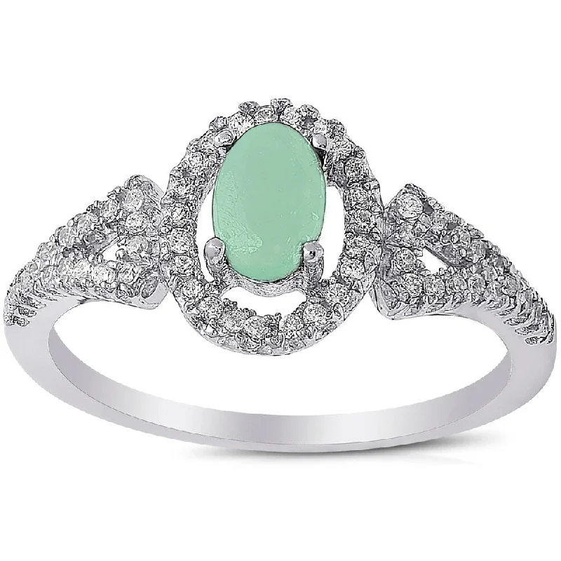 Sapphire Gemstone Rings in 18K White Gold with Diamond Accents for an Elegant EngagementDolce Giavonna Sterling Silver Gemstone and Cubic Zirconia Ring Sapphire Gemstone Rings in 18K White Gold with Diamond Accents for an Elegant EngagementDolce Giavonna Sterling Silver Gemstone and Cubic Zirconia Ring