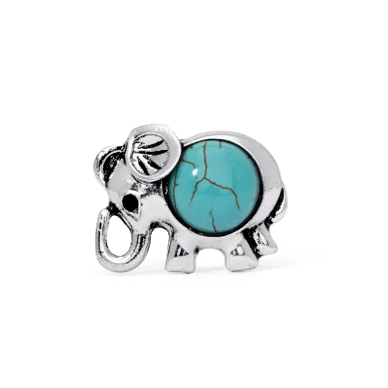 Tourmaline Gemstone Rings in 18K Two - Tone Gold with a Floral - Shaped Setting for a Feminine TouchSilver Plated Simulated Turquoise Elephant Ring Tourmaline Gemstone Rings in 18K Two - Tone Gold with a Floral - Shaped Setting for a Feminine TouchSilver Plated Simulated Turquoise Elephant Ring