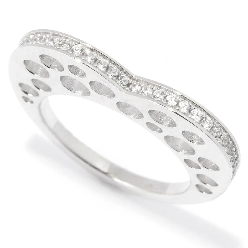 Citrine Gemstone Rings in Stainless Steel with a Stackable Design for a Trendy Everyday WearSter Silver Round Brilliant Cut Rhodolite Design Heart Ring Citrine Gemstone Rings in Stainless Steel with a Stackable Design for a Trendy Everyday WearSter Silver Round Brilliant Cut Rhodolite Design Heart Ring