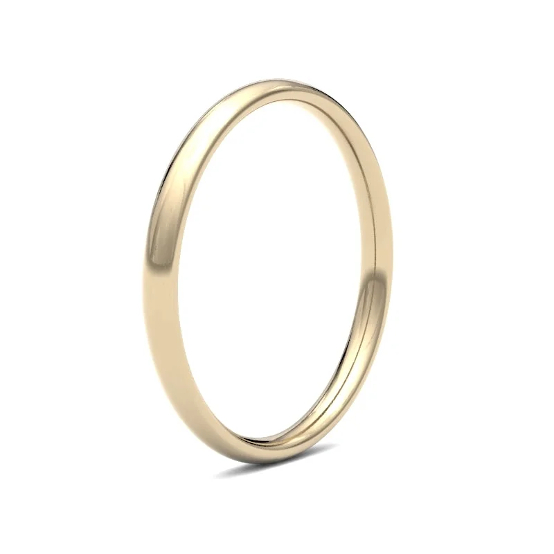Adjustable - Fit Wedding Bands in Gold - Plated Metal for a Comfortable and Custom - Fitting Option2LMC-18Y Adjustable - Fit Wedding Bands in Gold - Plated Metal for a Comfortable and Custom - Fitting Option2LMC-18Y
