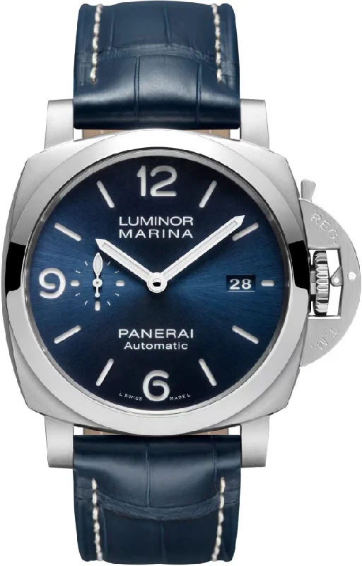 Panerai Luminor Marina