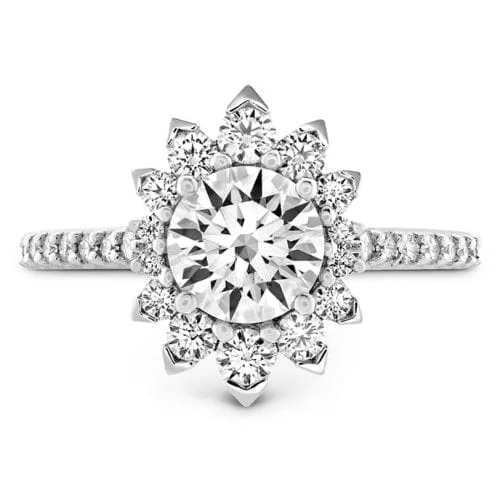 Men's Diamond Engagement Rings with Platinum Band and Halo Setting for a Luxury ProposalHearts On Fire Behati Say It Your Way Oval Engagement Ring Men's Diamond Engagement Rings with Platinum Band and Halo Setting for a Luxury ProposalHearts On Fire Behati Say It Your Way Oval Engagement Ring