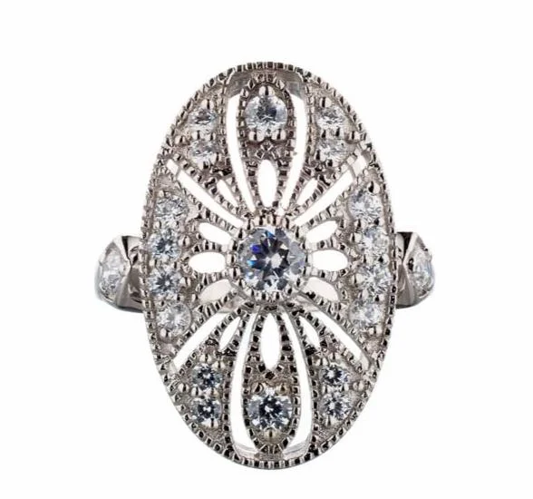 Men's Peridot Engagement Rings in 14K Gold - Filled Metal with a Micro - Pave SettingAntique Inspired Cubic Zirconia Engagement Ring Men's Peridot Engagement Rings in 14K Gold - Filled Metal with a Micro - Pave SettingAntique Inspired Cubic Zirconia Engagement Ring