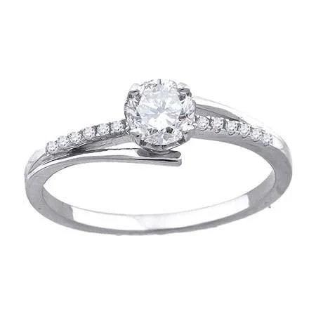 Men's Amethyst Engagement Rings in Sterling Silver with a Contemporary Geometric SettingKeene Jewelers 925 Sterling Silver Womens Cubic-Zirconia Engagement Ring Size 8 Men's Amethyst Engagement Rings in Sterling Silver with a Contemporary Geometric SettingKeene Jewelers 925 Sterling Silver Womens Cubic-Zirconia Engagement Ring Size 8