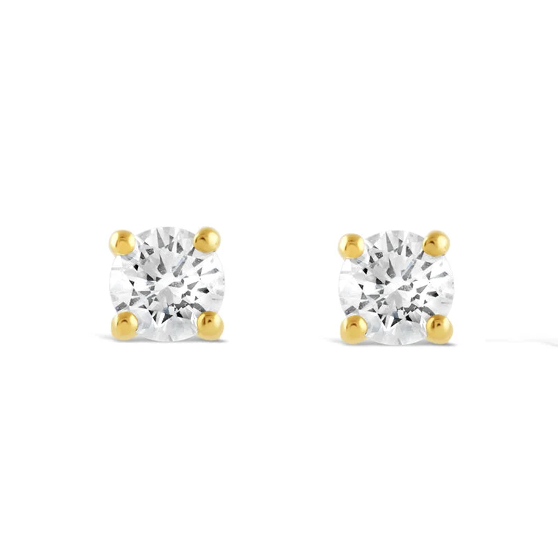 Blue Topaz - Embellished Wedding Bands in Silver for a Birthstone - Inspired and Colorful PieceDiamond Solitaire Stud Earrings 0.75ct Blue Topaz - Embellished Wedding Bands in Silver for a Birthstone - Inspired and Colorful PieceDiamond Solitaire Stud Earrings 0.75ct
