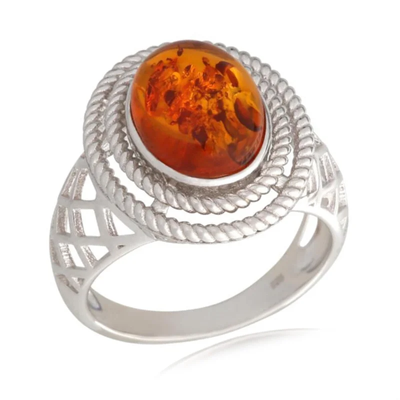 Amethyst Gemstone Rings in Sterling Silver with a Halo of Cubic Zirconia for a Budget - Friendly Luxury925 Sterling Silver Baltic Amber Gemstone Solitaire Ring Amethyst Gemstone Rings in Sterling Silver with a Halo of Cubic Zirconia for a Budget - Friendly Luxury925 Sterling Silver Baltic Amber Gemstone Solitaire Ring