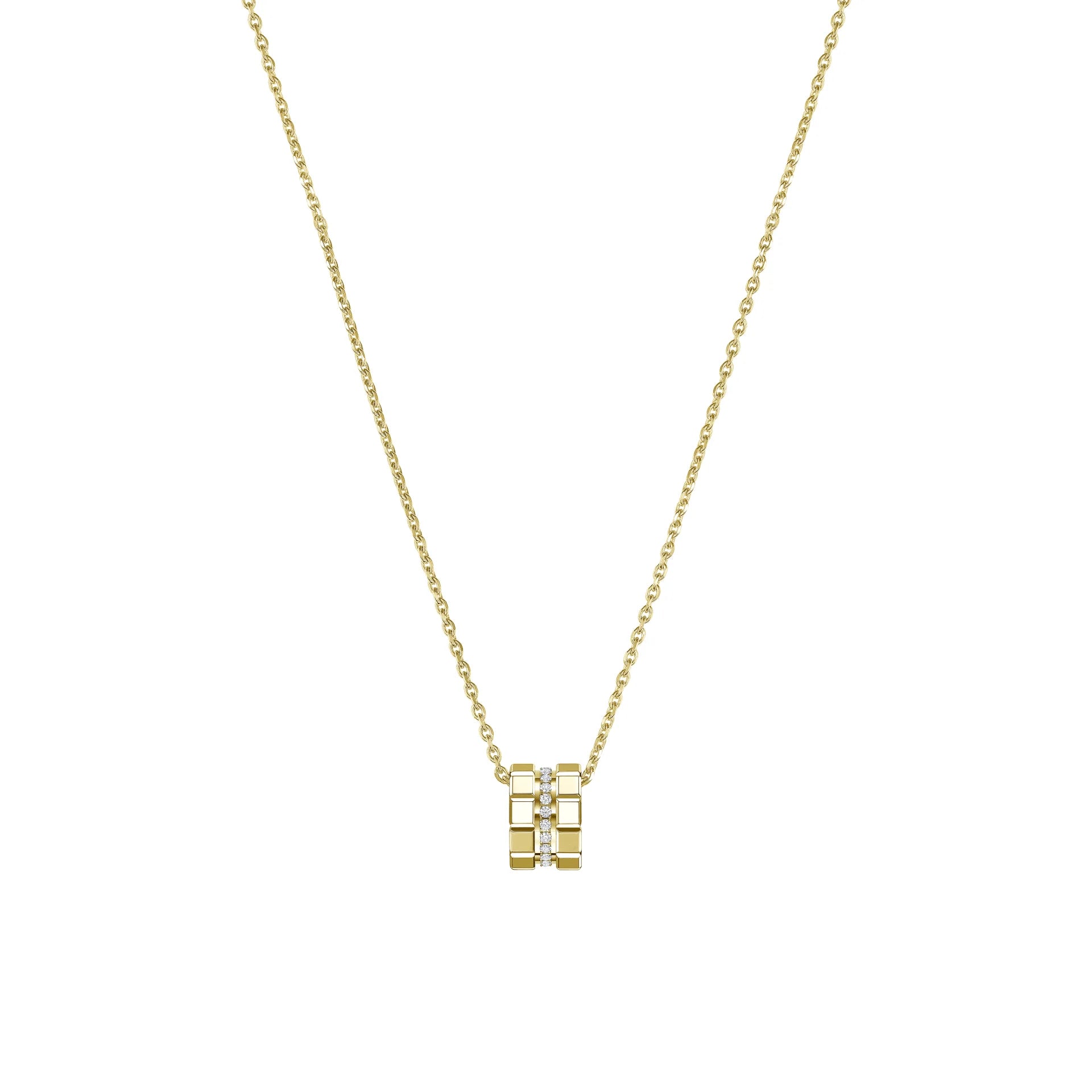 Men's Tungsten Carbide Wedding Bands with a Matte Finish and Grooved Details for a Modern and Durable OptionChopard Ice Cube 18ct Yellow Gold 0.14ct Diamond Pendant Men's Tungsten Carbide Wedding Bands with a Matte Finish and Grooved Details for a Modern and Durable OptionChopard Ice Cube 18ct Yellow Gold 0.14ct Diamond Pendant