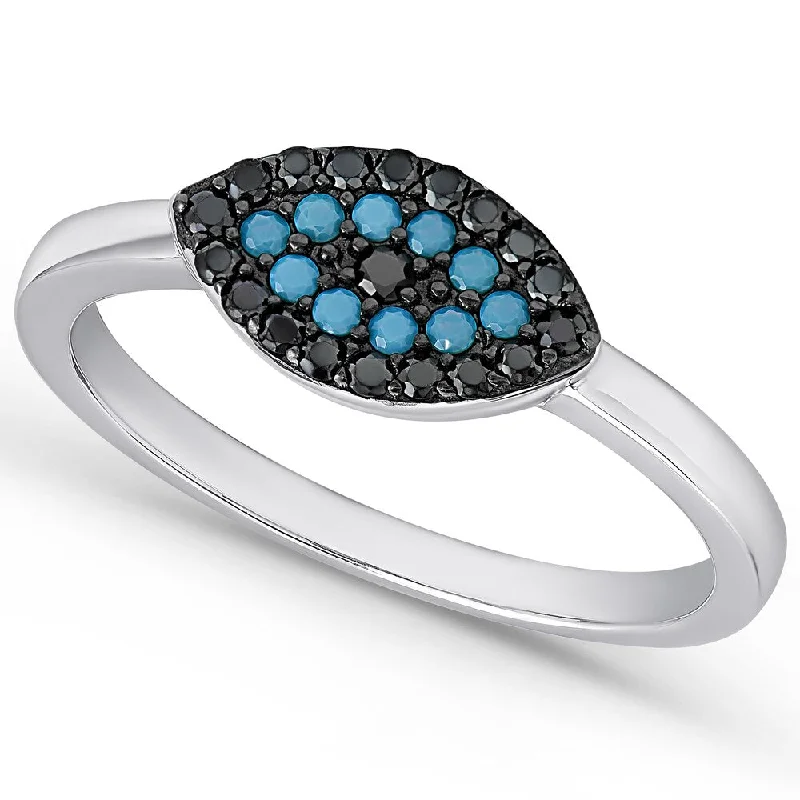 Garnet Gemstone Rings in 18K Gold Vermeil with Intricate Engravings for a Traditional AestheticDolce Giavonna Sterling Silver Simulated Nano Turquoise Evil Eye Ring (Size 7) Garnet Gemstone Rings in 18K Gold Vermeil with Intricate Engravings for a Traditional AestheticDolce Giavonna Sterling Silver Simulated Nano Turquoise Evil Eye Ring (Size 7)