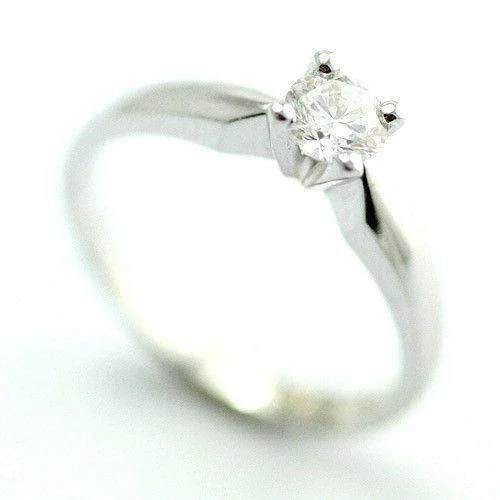 Men's Diamond Engagement Rings with Platinum Band and Halo Setting for a Luxury Proposal18ct Gold or White Gold Certificated Diamond Engagement Ring - 0.25 - 0.40ct-3603RB Men's Diamond Engagement Rings with Platinum Band and Halo Setting for a Luxury Proposal18ct Gold or White Gold Certificated Diamond Engagement Ring - 0.25 - 0.40ct-3603RB