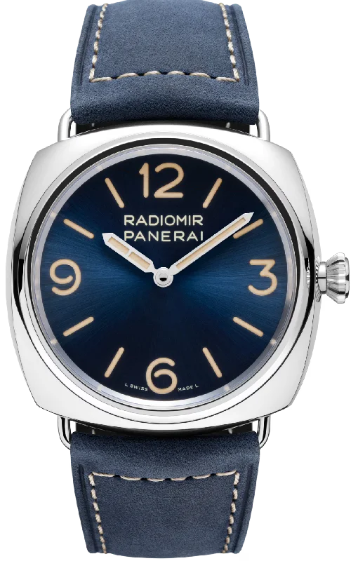 Panerai Radiomir Officine