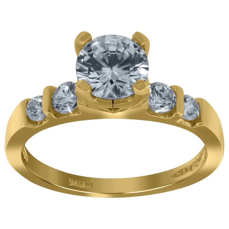 Men's Garnet Engagement Rings in 18K Gold Vermeil with Intricate Engraved DetailsKeene Jewelers 10kt Yellow Gold Womens Cubic Zirconia CZ Wedding Engagement Ring Men's Garnet Engagement Rings in 18K Gold Vermeil with Intricate Engraved DetailsKeene Jewelers 10kt Yellow Gold Womens Cubic Zirconia CZ Wedding Engagement Ring