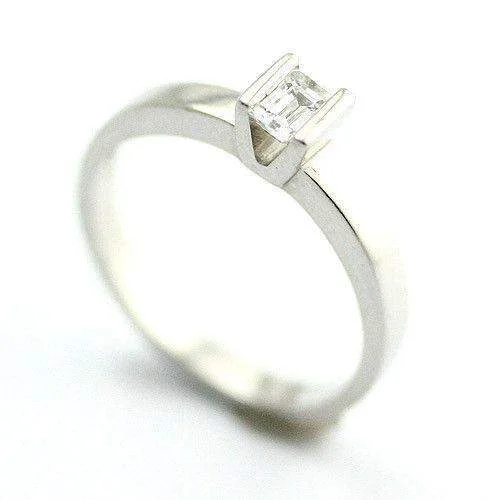 Men's Garnet Engagement Rings in 18K Gold Vermeil with Intricate Engraved DetailsPlatinum Flawless Emerald Cut Diamond Engagement Ring 0.40ct Men's Garnet Engagement Rings in 18K Gold Vermeil with Intricate Engraved DetailsPlatinum Flawless Emerald Cut Diamond Engagement Ring 0.40ct