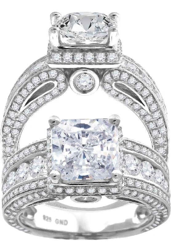 Men's Alexandrite Engagement Rings in Platinum with a Hidden Halo of DiamondsKeene Jewelers 925 Sterling Silver Womens Cubic Zirconia Engagement Ring Size 7 Men's Alexandrite Engagement Rings in Platinum with a Hidden Halo of DiamondsKeene Jewelers 925 Sterling Silver Womens Cubic Zirconia Engagement Ring Size 7