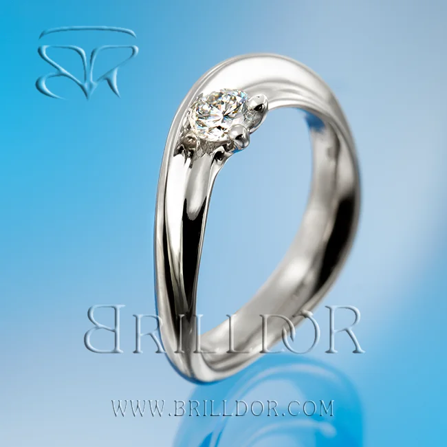 Men's Opal Engagement Rings in 10K Gold with a Milgrain - Trimmed BandMelting ring Men's Opal Engagement Rings in 10K Gold with a Milgrain - Trimmed BandMelting ring
