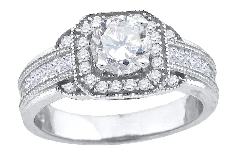Men's Ruby Engagement Rings in Rose Gold with a Solitaire Design for a Romantic GestureKeene Jewelers 925 Sterling Silver Womens Cubic Zirconia Engagement Ring Size 6 Men's Ruby Engagement Rings in Rose Gold with a Solitaire Design for a Romantic GestureKeene Jewelers 925 Sterling Silver Womens Cubic Zirconia Engagement Ring Size 6