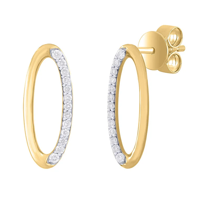 Emerald - Cut Gemstone Wedding Bands in 18K Gold for a Luxurious and Statement - Making PieceOval Diamond Stud Earrings Emerald - Cut Gemstone Wedding Bands in 18K Gold for a Luxurious and Statement - Making PieceOval Diamond Stud Earrings