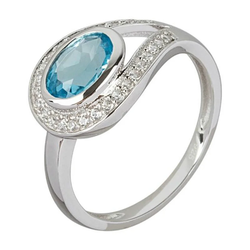 Garnet Gemstone Rings in 18K Gold Vermeil with Intricate Engravings for a Traditional Aesthetic925 Sterling Silver Swiss Blue Topaz and White Natural Zircon Ring Garnet Gemstone Rings in 18K Gold Vermeil with Intricate Engravings for a Traditional Aesthetic925 Sterling Silver Swiss Blue Topaz and White Natural Zircon Ring