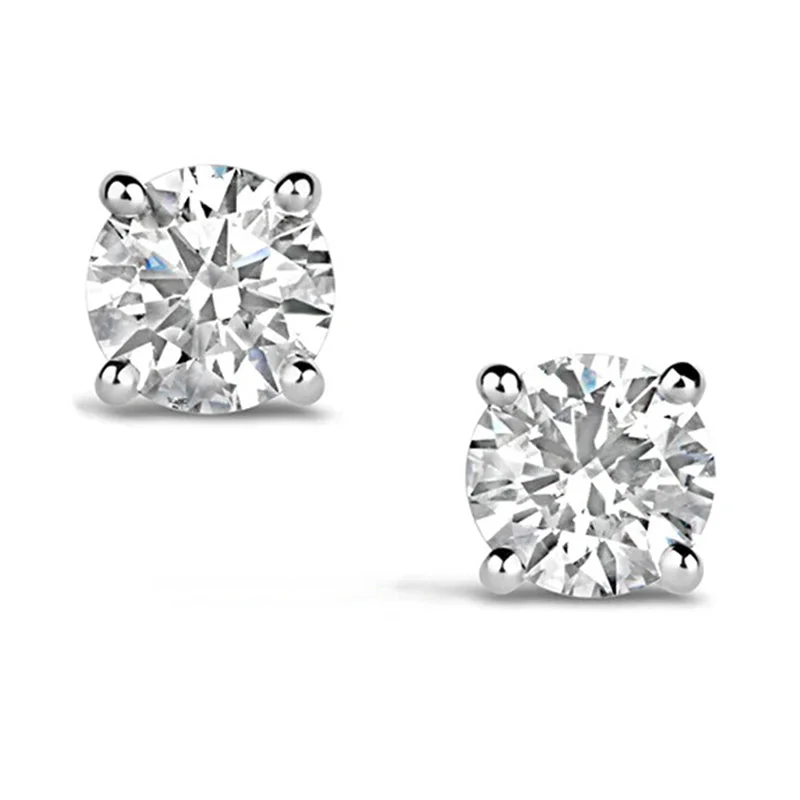 Laser - Etched Floral Design Wedding Bands in Palladium for a Delicate and Intricate LookDiamond Solitaire 'Martini' Stud Earrings 1.25ct Laser - Etched Floral Design Wedding Bands in Palladium for a Delicate and Intricate LookDiamond Solitaire 'Martini' Stud Earrings 1.25ct