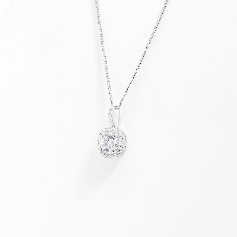 Matte - Black Ceramic Wedding Bands with a Polished Edge for a Sleek and Modern AppearanceSterling Silver Zirconia Round Brilliant Solitaire With Halo Pendant Matte - Black Ceramic Wedding Bands with a Polished Edge for a Sleek and Modern AppearanceSterling Silver Zirconia Round Brilliant Solitaire With Halo Pendant