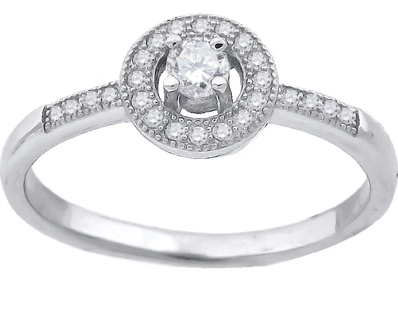 Men's Sapphire Engagement Rings in 18K White Gold with Pave Diamond AccentsKeene Jewelers 925 Sterling Silver Womens Cubic Zirconia Halo Engagement Ring Size 6 Men's Sapphire Engagement Rings in 18K White Gold with Pave Diamond AccentsKeene Jewelers 925 Sterling Silver Womens Cubic Zirconia Halo Engagement Ring Size 6
