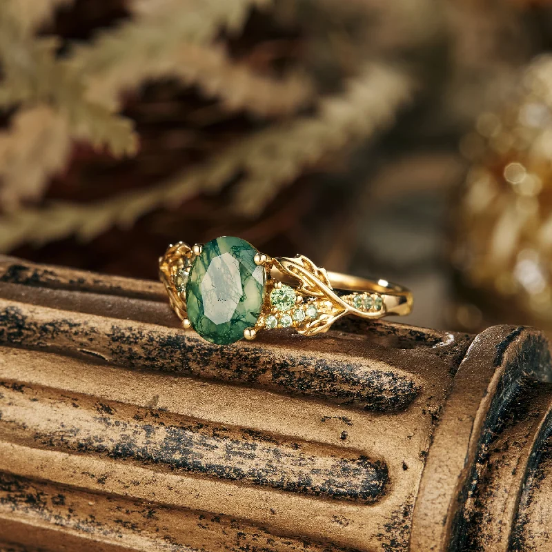 Men's Turquoise Engagement Rings in 925 Silver with a Southwestern - Inspired BandGemsMagic Nature Inspired Ring-Elena Men's Turquoise Engagement Rings in 925 Silver with a Southwestern - Inspired BandGemsMagic Nature Inspired Ring-Elena
