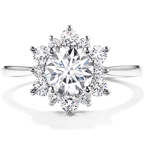 Men's Turquoise Engagement Rings in 925 Silver with a Southwestern - Inspired BandHearts On Fire Delight Lady Di Diamond Engagement Ring Men's Turquoise Engagement Rings in 925 Silver with a Southwestern - Inspired BandHearts On Fire Delight Lady Di Diamond Engagement Ring