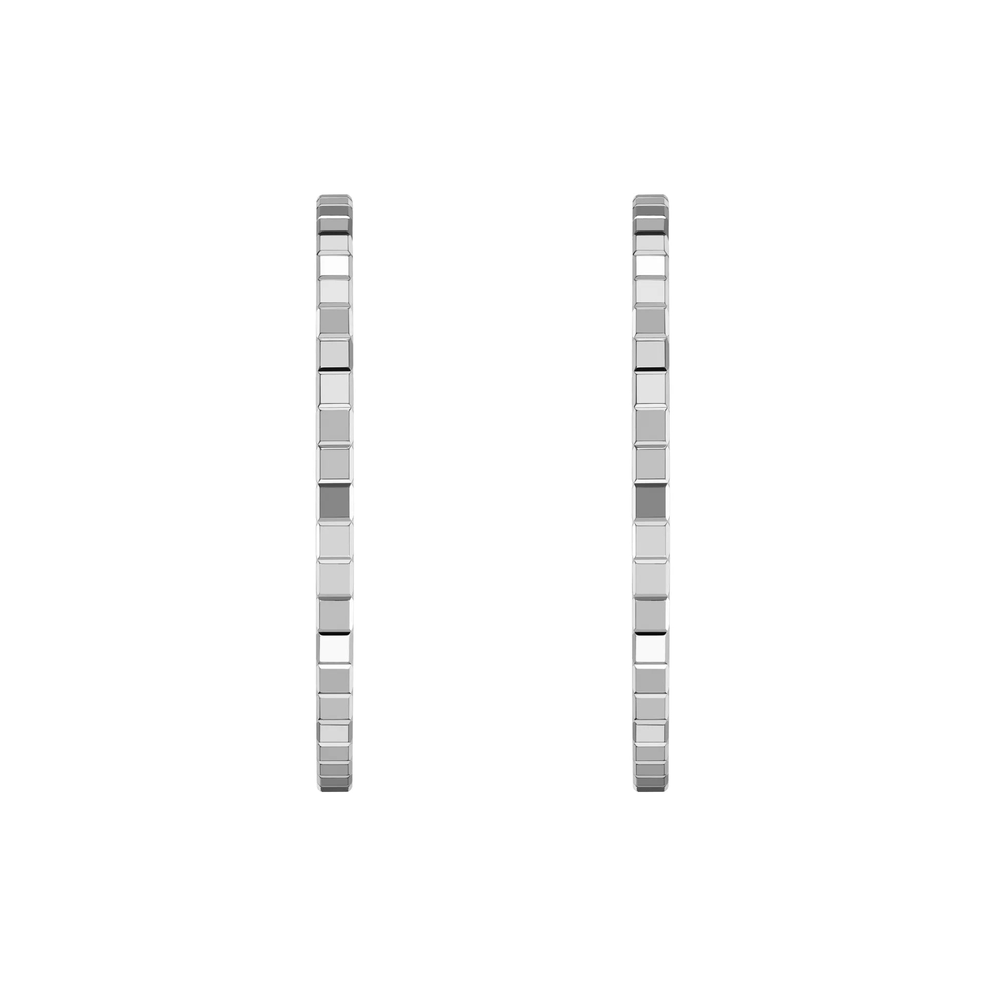 Hammered - Finish Copper Wedding Bands for a Rustic and Handmade - Look AppealChopard Ice Cube 18ct White Gold Hoop Earrings Hammered - Finish Copper Wedding Bands for a Rustic and Handmade - Look AppealChopard Ice Cube 18ct White Gold Hoop Earrings