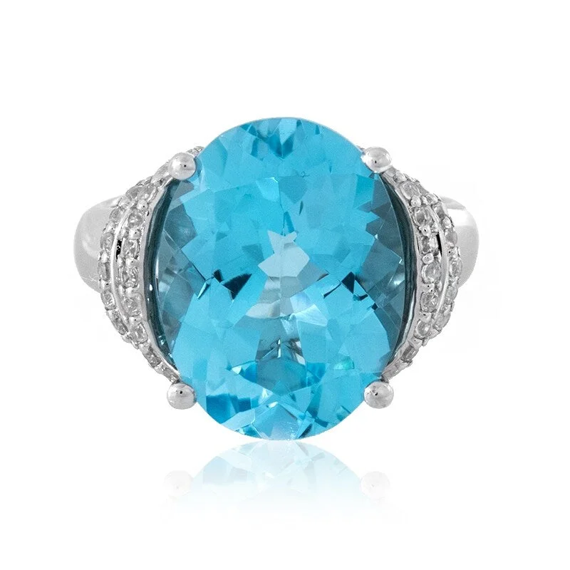 Alexandrite Gemstone Rings in Platinum with a Hidden Halo for a Rare and Luxurious Piece925 Sterling Silver Sky Blue Topaz and White Natural Zircon Gemstone Solitaire Ring Alexandrite Gemstone Rings in Platinum with a Hidden Halo for a Rare and Luxurious Piece925 Sterling Silver Sky Blue Topaz and White Natural Zircon Gemstone Solitaire Ring