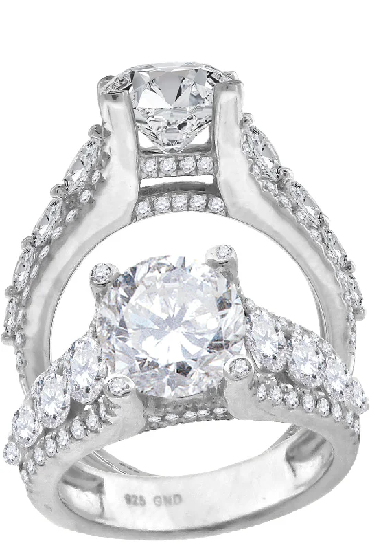 Men's Ruby Engagement Rings in Rose Gold with a Solitaire Design for a Romantic GestureKeene Jewelers 925 Sterling Silver Womens Cubic Zirconia Engagement Ring Size 6 Men's Ruby Engagement Rings in Rose Gold with a Solitaire Design for a Romantic GestureKeene Jewelers 925 Sterling Silver Womens Cubic Zirconia Engagement Ring Size 6