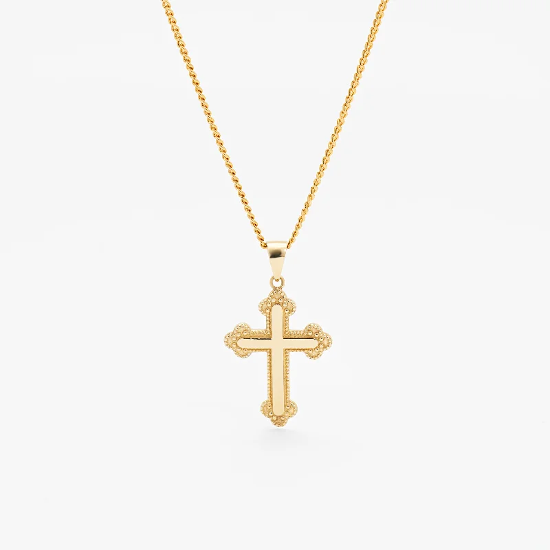 Hammered - Finish Copper Wedding Bands for a Rustic and Handmade - Look Appeal9K Yellow Gold Fancy Orthodox Cross Pendant 25x14.5mm Hammered - Finish Copper Wedding Bands for a Rustic and Handmade - Look Appeal9K Yellow Gold Fancy Orthodox Cross Pendant 25x14.5mm