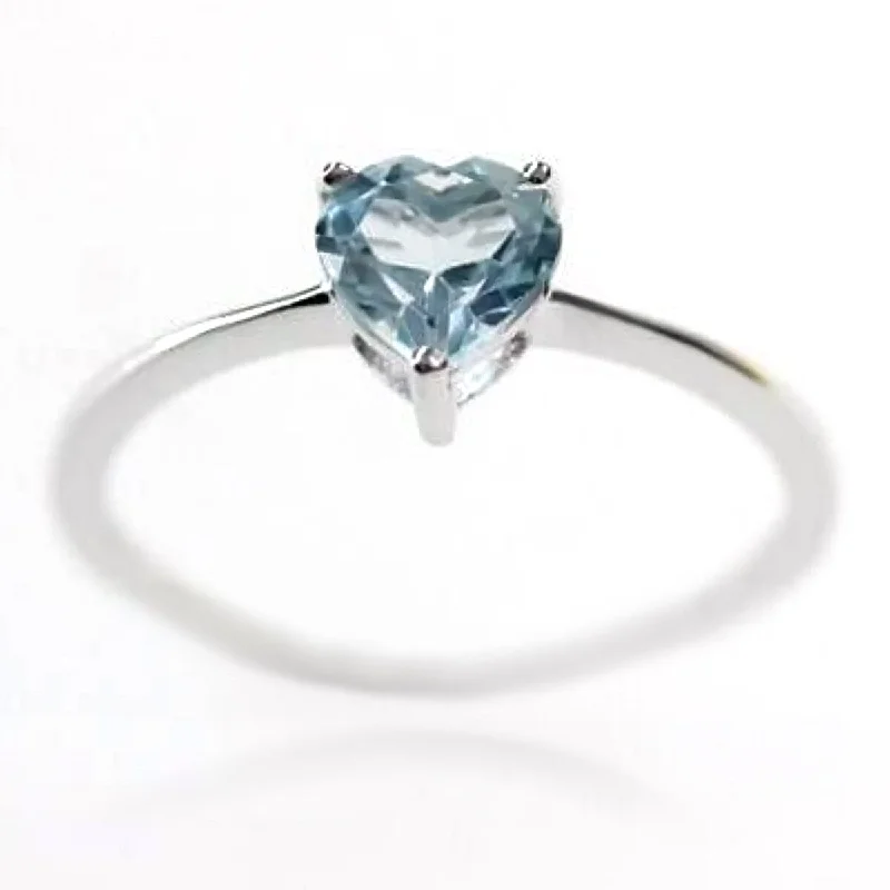 Malachite Gemstone Rings in 14K Gold with a Carved Stone for a Unique and Artistic Appeal925 Sterling Silver Sky Blue Topaz Gemstone Solitaire Ring Malachite Gemstone Rings in 14K Gold with a Carved Stone for a Unique and Artistic Appeal925 Sterling Silver Sky Blue Topaz Gemstone Solitaire Ring
