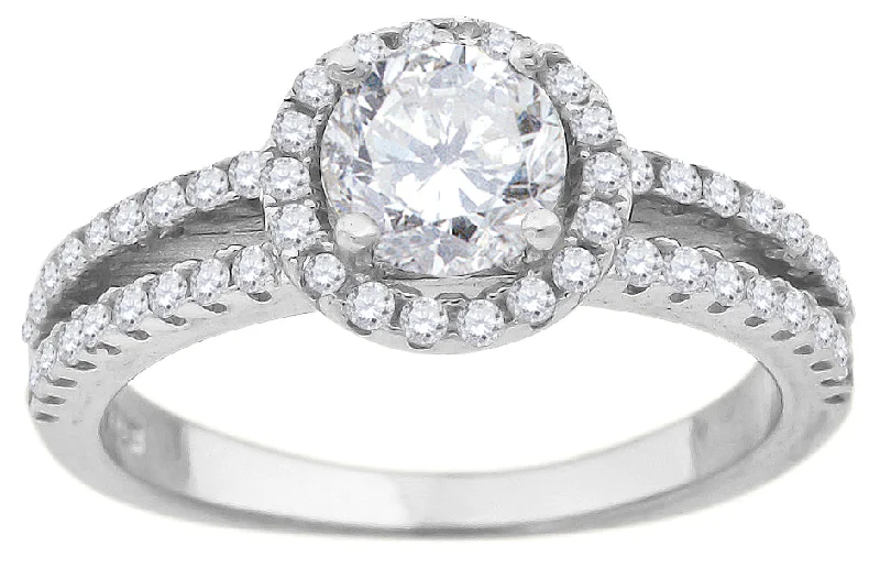 Men's Garnet Engagement Rings in 18K Gold Vermeil with Intricate Engraved DetailsKeene Jewelers 925 Sterling Silver Womens Cubic Zirconia Halo Engagement Ring Size 6 Men's Garnet Engagement Rings in 18K Gold Vermeil with Intricate Engraved DetailsKeene Jewelers 925 Sterling Silver Womens Cubic Zirconia Halo Engagement Ring Size 6