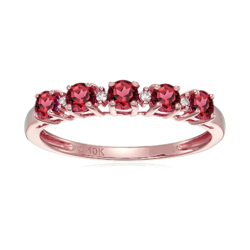 Lapis Lazuli Gemstone Rings in Sterling Silver with a Star - Shaped Setting for a Celestial - Inspired Piece10K Gold Pink Tourmaline and Diamond Ring Lapis Lazuli Gemstone Rings in Sterling Silver with a Star - Shaped Setting for a Celestial - Inspired Piece10K Gold Pink Tourmaline and Diamond Ring