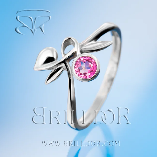 Men's Diamond Engagement Rings with Platinum Band and Halo Setting for a Luxury ProposalSpring TR ring Men's Diamond Engagement Rings with Platinum Band and Halo Setting for a Luxury ProposalSpring TR ring