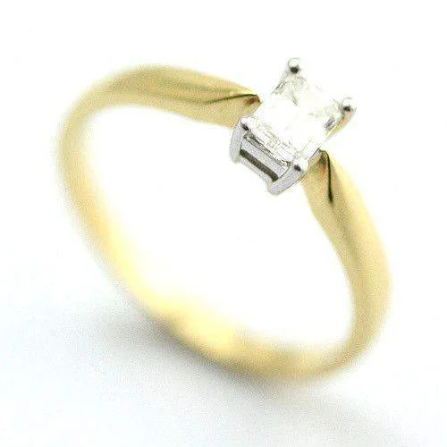 Men's Peridot Engagement Rings in 14K Gold - Filled Metal with a Micro - Pave Setting18ct Yellow Gold Emerald Cut Certificated Diamond Engagement Ring 0.33ct-3603EM Men's Peridot Engagement Rings in 14K Gold - Filled Metal with a Micro - Pave Setting18ct Yellow Gold Emerald Cut Certificated Diamond Engagement Ring 0.33ct-3603EM