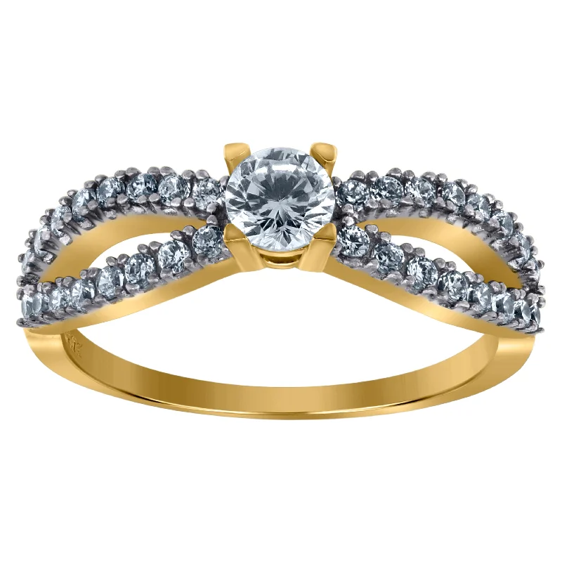 Men's Turquoise Engagement Rings in 925 Silver with a Southwestern - Inspired BandKeene Jewelers 10kt Two-tone Gold Womens Cubic Zirconia Love Infinity Engagement Ring Men's Turquoise Engagement Rings in 925 Silver with a Southwestern - Inspired BandKeene Jewelers 10kt Two-tone Gold Womens Cubic Zirconia Love Infinity Engagement Ring
