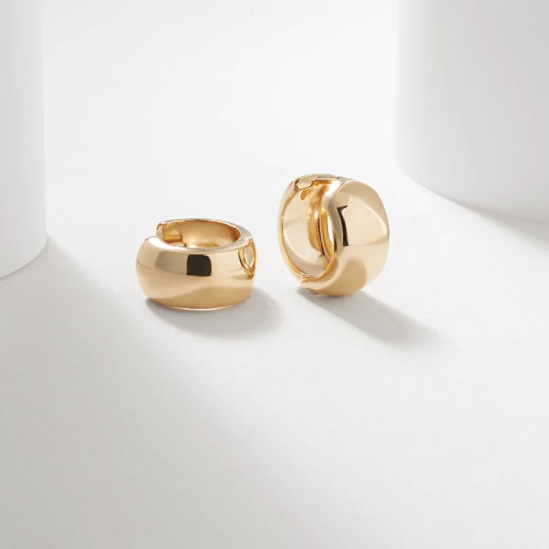 Stackable Wedding Bands in Sterling Silver with Enamel Inlays for a Colorful and Versatile Option9K Yellow Gold Huggie Earrings 7.5mm Stackable Wedding Bands in Sterling Silver with Enamel Inlays for a Colorful and Versatile Option9K Yellow Gold Huggie Earrings 7.5mm