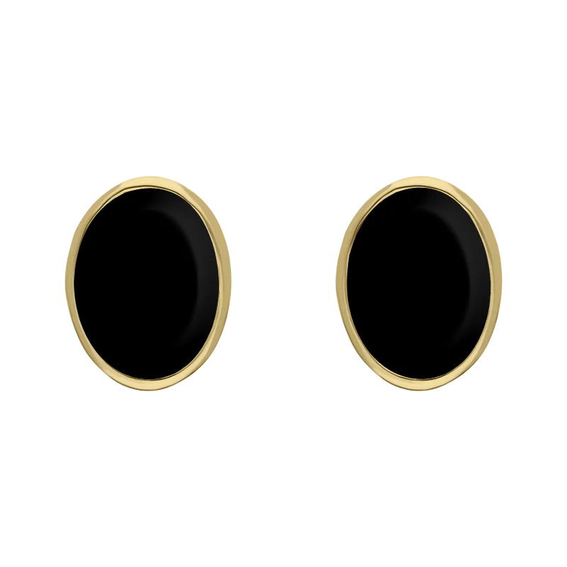 Hammered - Finish Copper Wedding Bands for a Rustic and Handmade - Look Appeal9ct Yellow Gold Sterling Silver Whitby Jet Stepping Stones 6x8mm Oval Stud Earrings Hammered - Finish Copper Wedding Bands for a Rustic and Handmade - Look Appeal9ct Yellow Gold Sterling Silver Whitby Jet Stepping Stones 6x8mm Oval Stud Earrings