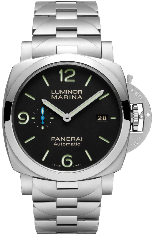 Panerai Luminor Marina
