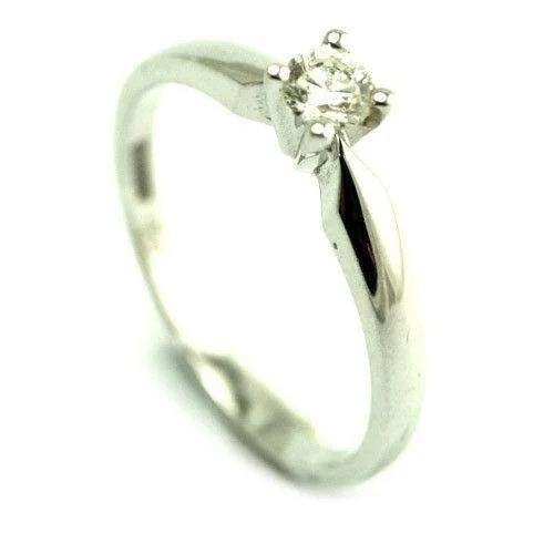 Men's Turquoise Engagement Rings in 925 Silver with a Southwestern - Inspired Band18ct White Gold 0.20ct Diamond Engagement Ring - XYR6731 Men's Turquoise Engagement Rings in 925 Silver with a Southwestern - Inspired Band18ct White Gold 0.20ct Diamond Engagement Ring - XYR6731