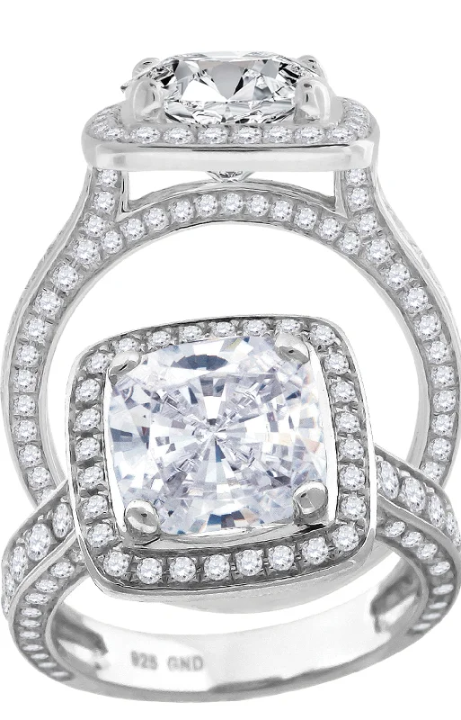 Men's Aquamarine Engagement Rings in 9K Gold with a Bezel - Set StoneKeene Jewelers 925 Sterling Silver Womens Cubic Zirconia Engagement Ring Size 8 Men's Aquamarine Engagement Rings in 9K Gold with a Bezel - Set StoneKeene Jewelers 925 Sterling Silver Womens Cubic Zirconia Engagement Ring Size 8