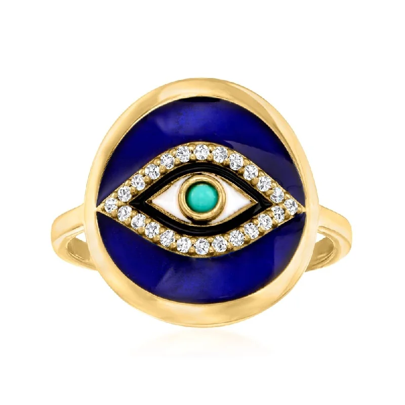 Malachite Gemstone Rings in 14K Gold with a Carved Stone for a Unique and Artistic Appeal925 Sterling Silver Campitos Turquoise and White Topaz Gemstone Evil Eye Ring Malachite Gemstone Rings in 14K Gold with a Carved Stone for a Unique and Artistic Appeal925 Sterling Silver Campitos Turquoise and White Topaz Gemstone Evil Eye Ring