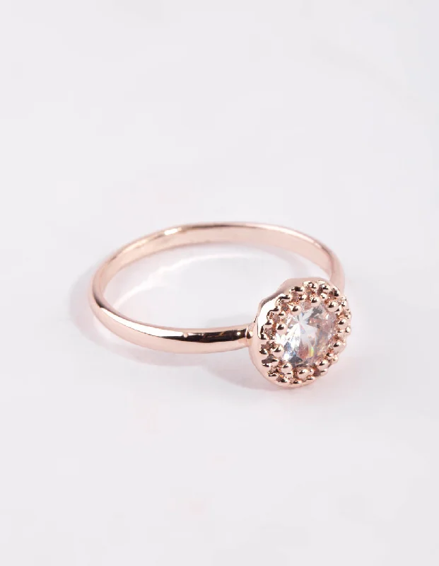 Men's Agate Engagement Rings in Sterling Silver with a Mosaic - Style InlayRose Gold Cubic Zirconia Perfect Halo Ring Men's Agate Engagement Rings in Sterling Silver with a Mosaic - Style InlayRose Gold Cubic Zirconia Perfect Halo Ring